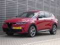 Alfa Romeo Tonale 1.5T 130PK Hybrid Edizione Speciale ! Adaptive cru Rood - thumbnail 3