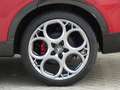 Alfa Romeo Tonale 1.5T 130PK Hybrid Edizione Speciale ! Adaptive cru Rood - thumbnail 25