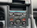 Peugeot 3008 1.2 PureTech Style Blau - thumbnail 7