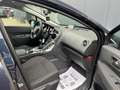 Peugeot 3008 1.2 PureTech Style Blau - thumbnail 16