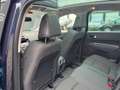 Peugeot 3008 1.2 PureTech Style Blau - thumbnail 17