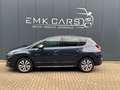 Peugeot 3008 1.2 PureTech Style Blau - thumbnail 21