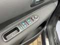 Peugeot 3008 1.2 PureTech Style Blau - thumbnail 10