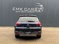 Peugeot 3008 1.2 PureTech Style Blau - thumbnail 20