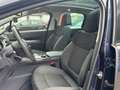 Peugeot 3008 1.2 PureTech Style Blau - thumbnail 14