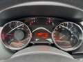 Peugeot 3008 1.2 PureTech Style Blau - thumbnail 3