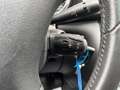 Peugeot 3008 1.2 PureTech Style Blau - thumbnail 9