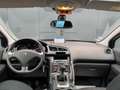 Peugeot 3008 1.2 PureTech Style Blau - thumbnail 4