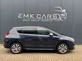 Peugeot 3008 1.2 PureTech Style Blau - thumbnail 22