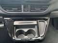 Ford Transit Custom Tourneo Custom Bus Titanium X 340L2 2,5L PHEV 233PS A FWD Blau - thumbnail 23
