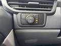 Ford Transit Custom Tourneo Custom Bus Titanium X 340L2 2,5L PHEV 233PS A FWD Blau - thumbnail 25