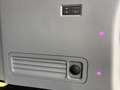 Ford Transit Custom Tourneo Custom Bus Titanium X 340L2 2,5L PHEV 233PS A FWD Blau - thumbnail 14
