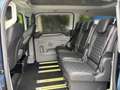 Ford Transit Custom Tourneo Custom Bus Titanium X 340L2 2,5L PHEV 233PS A FWD Blau - thumbnail 7