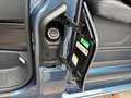 Ford Transit Custom Tourneo Custom Bus Titanium X 340L2 2,5L PHEV 233PS A FWD Blau - thumbnail 17