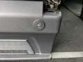 Ford Transit Custom Tourneo Custom Bus Titanium X 340L2 2,5L PHEV 233PS A FWD Blau - thumbnail 19