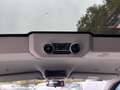 Ford Transit Custom Tourneo Custom Bus Titanium X 340L2 2,5L PHEV 233PS A FWD Blau - thumbnail 20