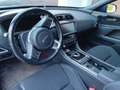 Jaguar XE 2.0d i4 R-Sport awd 240cv auto my18 Blauw - thumbnail 4