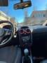 Opel Corsa Opel Corsa 1.2 3P b-color NEOPATENTATI Nero - thumbnail 4