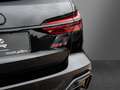 Audi RS6 S ABT Power R Dynamik-Pak.+ Bang&Olufsen 22" Zwart - thumbnail 12