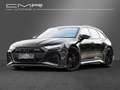 Audi RS6 S ABT Power R Dynamik-Pak.+ Bang&Olufsen 22" Schwarz - thumbnail 1