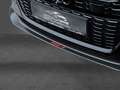Audi RS6 S ABT Power R Dynamik-Pak.+ Bang&Olufsen 22" Schwarz - thumbnail 19