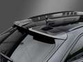 Audi RS6 S ABT Power R Dynamik-Pak.+ Bang&Olufsen 22" Zwart - thumbnail 14
