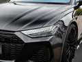 Audi RS6 S ABT Power R Dynamik-Pak.+ Bang&Olufsen 22" Zwart - thumbnail 17