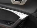 Audi RS6 S ABT Power R Dynamik-Pak.+ Bang&Olufsen 22" Zwart - thumbnail 26