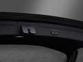 Audi RS6 S ABT Power R Dynamik-Pak.+ Bang&Olufsen 22" Schwarz - thumbnail 13