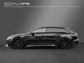 Audi RS6 S ABT Power R Dynamik-Pak.+ Bang&Olufsen 22" Zwart - thumbnail 2