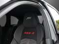 Audi RS6 S ABT Power R Dynamik-Pak.+ Bang&Olufsen 22" Zwart - thumbnail 24