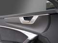 Audi RS6 S ABT Power R Dynamik-Pak.+ Bang&Olufsen 22" Zwart - thumbnail 25