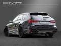 Audi RS6 S ABT Power R Dynamik-Pak.+ Bang&Olufsen 22" Zwart - thumbnail 3