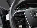 Audi RS6 S ABT Power R Dynamik-Pak.+ Bang&Olufsen 22" Schwarz - thumbnail 30