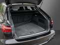 Audi RS6 S ABT Power R Dynamik-Pak.+ Bang&Olufsen 22" Schwarz - thumbnail 7
