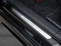 Audi RS6 S ABT Power R Dynamik-Pak.+ Bang&Olufsen 22" Zwart - thumbnail 22