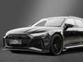Audi RS6 S ABT Power R Dynamik-Pak.+ Bang&Olufsen 22" Zwart - thumbnail 9