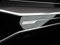 Audi RS6 S ABT Power R Dynamik-Pak.+ Bang&Olufsen 22" Zwart - thumbnail 28