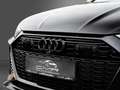 Audi RS6 S ABT Power R Dynamik-Pak.+ Bang&Olufsen 22" Zwart - thumbnail 18