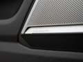 Audi RS6 S ABT Power R Dynamik-Pak.+ Bang&Olufsen 22" Zwart - thumbnail 27