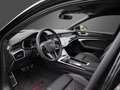 Audi RS6 S ABT Power R Dynamik-Pak.+ Bang&Olufsen 22" Schwarz - thumbnail 4