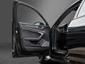 Audi RS6 S ABT Power R Dynamik-Pak.+ Bang&Olufsen 22" Zwart - thumbnail 23
