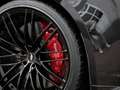 Audi RS6 S ABT Power R Dynamik-Pak.+ Bang&Olufsen 22" Zwart - thumbnail 16