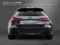 Audi RS6 S ABT Power R Dynamik-Pak.+ Bang&Olufsen 22" Schwarz - thumbnail 10