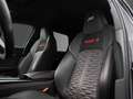 Audi RS6 S ABT Power R Dynamik-Pak.+ Bang&Olufsen 22" Zwart - thumbnail 5