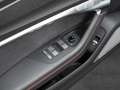 Audi RS6 S ABT Power R Dynamik-Pak.+ Bang&Olufsen 22" Zwart - thumbnail 21