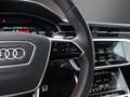 Audi RS6 S ABT Power R Dynamik-Pak.+ Bang&Olufsen 22" Zwart - thumbnail 29