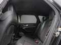 Audi RS6 S ABT Power R Dynamik-Pak.+ Bang&Olufsen 22" Zwart - thumbnail 6