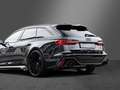 Audi RS6 S ABT Power R Dynamik-Pak.+ Bang&Olufsen 22" Zwart - thumbnail 11