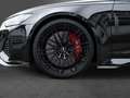 Audi RS6 S ABT Power R Dynamik-Pak.+ Bang&Olufsen 22" Zwart - thumbnail 15